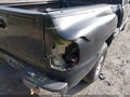2002 Chevrolet Silverado 1500 — photo 12 of 13 | VIN 2GCEC19V921409848