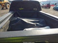 2002 Chevrolet Silverado 1500 — photo 13 of 13 | VIN 2GCEC19V921409848