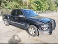 2002 Chevrolet Silverado 1500 — photo 1 of 13 | VIN 2GCEC19V921409848