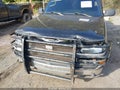2002 Chevrolet Silverado 1500 — photo 6 of 13 | VIN 2GCEC19V921409848