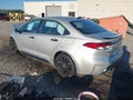 2022 Toyota Corolla — photo 3 of 17 | VIN 5YFS4MCE9NP120775