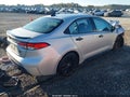 2022 Toyota Corolla — photo 4 of 17 | VIN 5YFS4MCE9NP120775