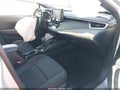 2022 Toyota Corolla — photo 5 of 17 | VIN 5YFS4MCE9NP120775