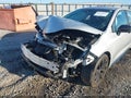 2022 Toyota Corolla — photo 6 of 17 | VIN 5YFS4MCE9NP120775