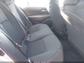 2022 Toyota Corolla — photo 8 of 17 | VIN 5YFS4MCE9NP120775