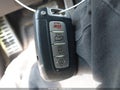 2014 Hyundai Elantra — photo 11 of 11 | VIN KMHD35LH5EU233052