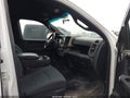 2022 Ram 2500 — photo 5 of 16 | VIN 3C6UR5HJ1NG438327
