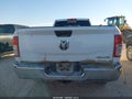 2022 Ram 2500 — photo 16 of 16 | VIN 3C6UR5HJ1NG438327