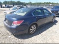 2009 Honda Accord — photo 4 of 11 | VIN 1HGCP26819A061450