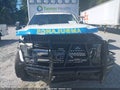 2018 Ford F-350 — photo 13 of 17 | VIN 1FDRF3GT3JEB53866