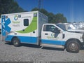 2018 Ford F-350 — photo 14 of 17 | VIN 1FDRF3GT3JEB53866