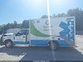 2018 Ford F-350 — photo 15 of 17 | VIN 1FDRF3GT3JEB53866