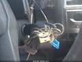 2018 Ford F-350 — photo 10 of 17 | VIN 1FDRF3GT3JEB53866