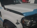 2018 Ford F-350 — photo 11 of 17 | VIN 1FDRF3GT3JEB53866