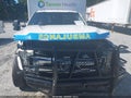 2018 Ford F-350 — photo 12 of 17 | VIN 1FDRF3GT3JEB53866
