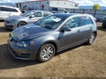 2015 Volkswagen Golf — photo 2 of 15 | VIN 3VW217AUXFM028584