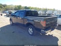 2013 Ford F-150 — photo 3 of 16 | VIN 1FTFW1EF0DFA06475