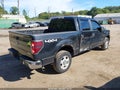 2013 Ford F-150 — photo 4 of 16 | VIN 1FTFW1EF0DFA06475