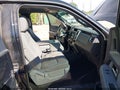 2013 Ford F-150 — photo 5 of 16 | VIN 1FTFW1EF0DFA06475