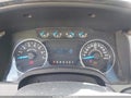 2013 Ford F-150 — photo 7 of 16 | VIN 1FTFW1EF0DFA06475