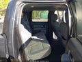 2013 Ford F-150 — photo 8 of 16 | VIN 1FTFW1EF0DFA06475