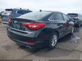 2017 Hyundai Sonata — photo 4 of 9 | VIN 5NPE24AF7HH538252