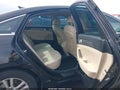 2017 Hyundai Sonata — photo 8 of 9 | VIN 5NPE24AF7HH538252