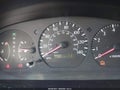 2001 Toyota Camry — photo 7 of 11 | VIN 2T1CG22P61C518314