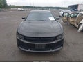 2019 Dodge Charger — photo 12 of 16 | VIN 2C3CDXBG1KH650740