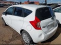 2016 Nissan Versa Note — photo 3 of 11 | VIN 3N1CE2CP2GL357764