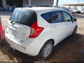 2016 Nissan Versa Note — photo 4 of 11 | VIN 3N1CE2CP2GL357764