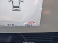 2024 Hyundai Ioniq 5 — photo 15 of 21 | VIN KM8KN4DEXRU341821