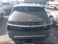 2024 Hyundai Ioniq 5 — photo 16 of 21 | VIN KM8KN4DEXRU341821