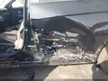 2024 Hyundai Ioniq 5 — photo 19 of 21 | VIN KM8KN4DEXRU341821