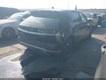 2024 Hyundai Ioniq 5 — photo 4 of 21 | VIN KM8KN4DEXRU341821