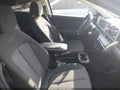 2024 Hyundai Ioniq 5 — photo 5 of 21 | VIN KM8KN4DEXRU341821