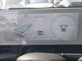 2024 Hyundai Ioniq 5 — photo 7 of 21 | VIN KM8KN4DEXRU341821