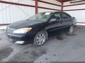 2003 Toyota Camry — photo 2 of 11 | VIN JTDBE32K530157120