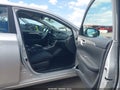 2015 Nissan Sentra — photo 5 of 16 | VIN 3N1AB7AP8FL655007
