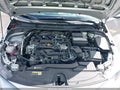 2025 Toyota Corolla — photo 10 of 16 | VIN 5YFB4MDE9SP238254
