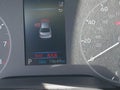 2025 Toyota Corolla — photo 15 of 16 | VIN 5YFB4MDE9SP238254