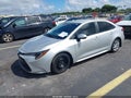 2025 Toyota Corolla — photo 2 of 16 | VIN 5YFB4MDE9SP238254