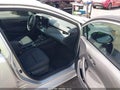 2025 Toyota Corolla — photo 5 of 16 | VIN 5YFB4MDE9SP238254