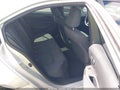 2025 Toyota Corolla — photo 8 of 16 | VIN 5YFB4MDE9SP238254