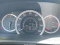 2015 Honda Accord — photo 7 of 16 | VIN 1HGCR3F88FA011382