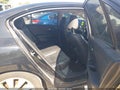 2015 Honda Accord — photo 8 of 16 | VIN 1HGCR3F88FA011382