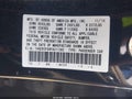 2015 Honda Accord — photo 9 of 16 | VIN 1HGCR3F88FA011382