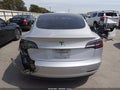 2018 Tesla Modelo 3 — photo 16 of 19 | VIN 5YJ3E1EA8JF040061