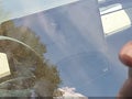 2018 Tesla Modelo 3 — photo 16 of 18 | VIN 5YJ3E1EA8JF040061