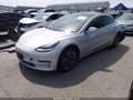 2018 Tesla Modelo 3 — photo 2 of 19 | VIN 5YJ3E1EA8JF040061